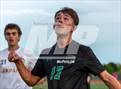 Photo from the gallery "Arapahoe @ Fossil Ridge"