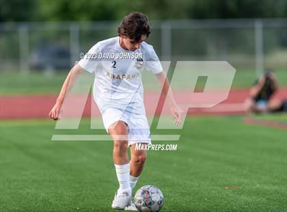 Thumbnail 2 in Arapahoe @ Fossil Ridge photogallery.