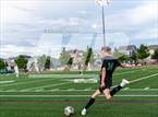 Photo from the gallery "Arapahoe @ Fossil Ridge"