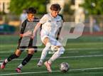 Photo from the gallery "Arapahoe @ Fossil Ridge"