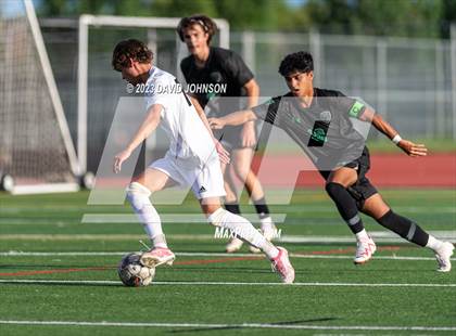 Thumbnail 3 in Arapahoe @ Fossil Ridge photogallery.