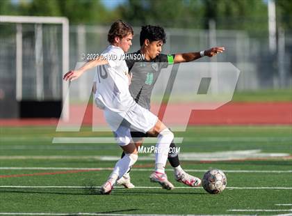 Thumbnail 1 in Arapahoe @ Fossil Ridge photogallery.