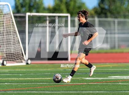 Thumbnail 1 in Arapahoe @ Fossil Ridge photogallery.