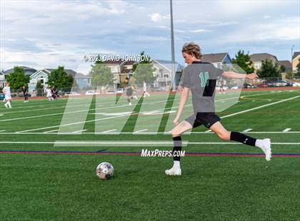 Thumbnail 3 in Arapahoe @ Fossil Ridge photogallery.