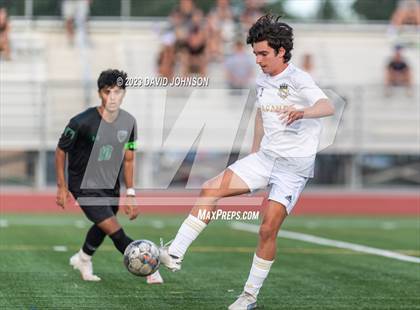 Thumbnail 3 in Arapahoe @ Fossil Ridge photogallery.