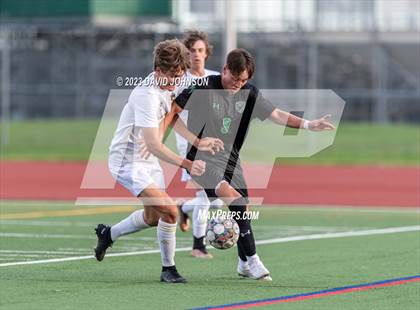 Thumbnail 2 in Arapahoe @ Fossil Ridge photogallery.
