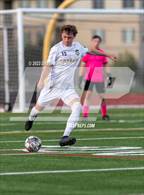 Photo from the gallery "Arapahoe @ Fossil Ridge"