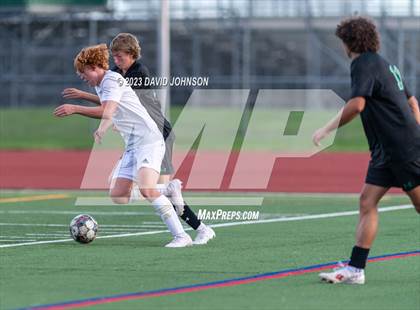 Thumbnail 2 in Arapahoe @ Fossil Ridge photogallery.