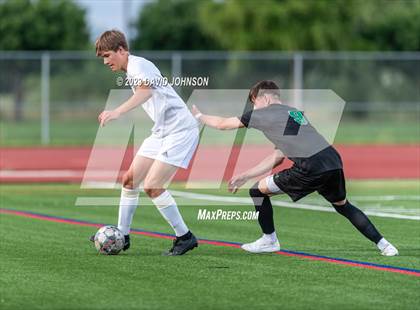 Thumbnail 1 in Arapahoe @ Fossil Ridge photogallery.