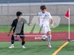 Photo from the gallery "Arapahoe @ Fossil Ridge"
