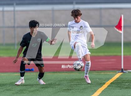 Thumbnail 3 in Arapahoe @ Fossil Ridge photogallery.