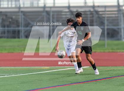 Thumbnail 2 in Arapahoe @ Fossil Ridge photogallery.