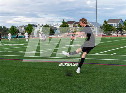 Thumbnail 2 in Arapahoe @ Fossil Ridge photogallery.
