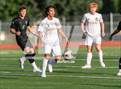 Photo from the gallery "Arapahoe @ Fossil Ridge"