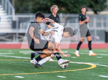 Thumbnail 3 in Arapahoe @ Fossil Ridge photogallery.