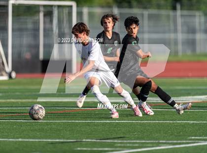 Thumbnail 1 in Arapahoe @ Fossil Ridge photogallery.