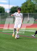 Photo from the gallery "Arapahoe @ Fossil Ridge"