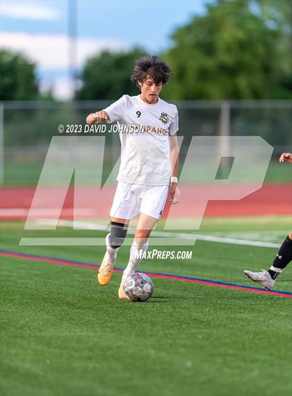 Thumbnail 1 in Arapahoe @ Fossil Ridge photogallery.