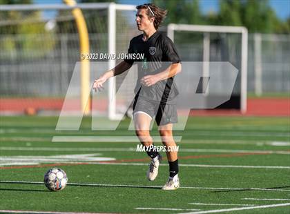 Thumbnail 2 in Arapahoe @ Fossil Ridge photogallery.