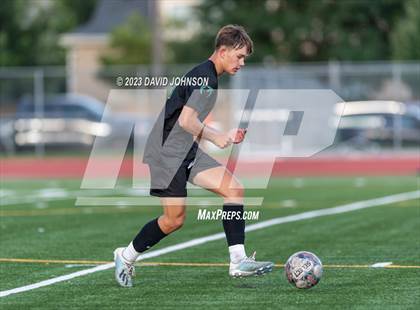 Thumbnail 3 in Arapahoe @ Fossil Ridge photogallery.