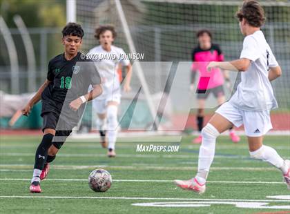 Thumbnail 1 in Arapahoe @ Fossil Ridge photogallery.