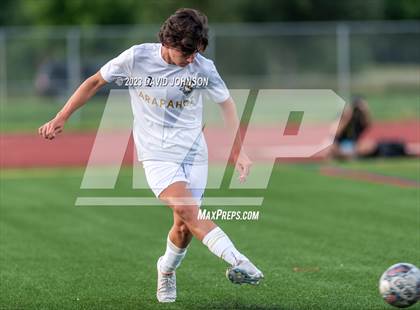 Thumbnail 3 in Arapahoe @ Fossil Ridge photogallery.