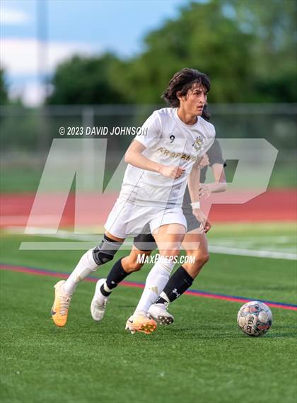 Thumbnail 2 in Arapahoe @ Fossil Ridge photogallery.