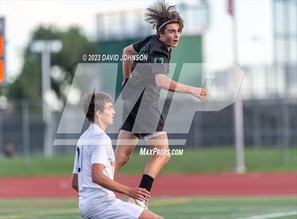 Thumbnail 3 in Arapahoe @ Fossil Ridge photogallery.