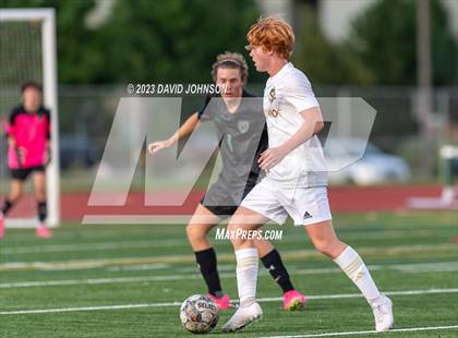 Thumbnail 3 in Arapahoe @ Fossil Ridge photogallery.