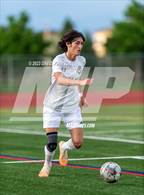 Photo from the gallery "Arapahoe @ Fossil Ridge"