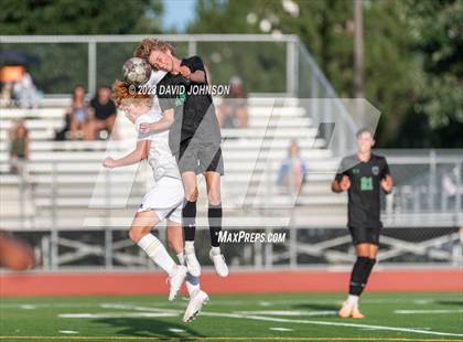 Thumbnail 3 in Arapahoe @ Fossil Ridge photogallery.