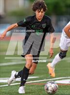 Photo from the gallery "Arapahoe @ Fossil Ridge"