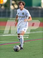 Photo from the gallery "Arapahoe @ Fossil Ridge"