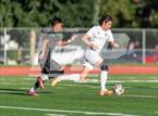 Photo from the gallery "Arapahoe @ Fossil Ridge"