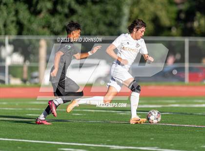 Thumbnail 3 in Arapahoe @ Fossil Ridge photogallery.