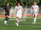 Photo from the gallery "Arapahoe @ Fossil Ridge"