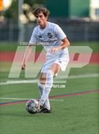 Photo from the gallery "Arapahoe @ Fossil Ridge"