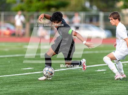 Thumbnail 1 in Arapahoe @ Fossil Ridge photogallery.