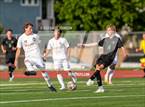 Photo from the gallery "Arapahoe @ Fossil Ridge"
