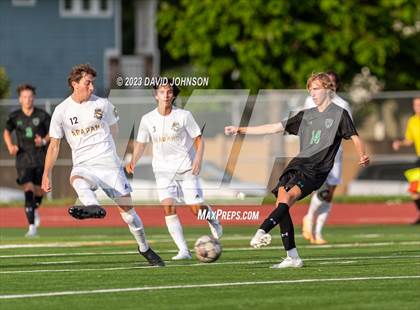Thumbnail 3 in Arapahoe @ Fossil Ridge photogallery.