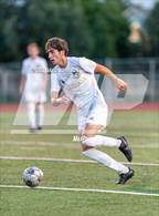 Photo from the gallery "Arapahoe @ Fossil Ridge"