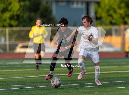 Thumbnail 2 in Arapahoe @ Fossil Ridge photogallery.