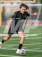 Photo from the gallery "Arapahoe @ Fossil Ridge"