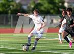 Photo from the gallery "Arapahoe @ Fossil Ridge"