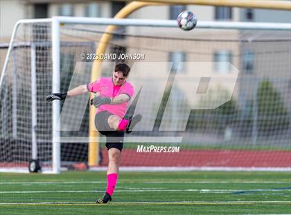 Thumbnail 2 in Arapahoe @ Fossil Ridge photogallery.