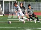 Photo from the gallery "Arapahoe @ Fossil Ridge"