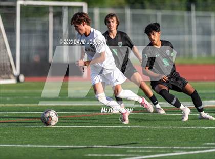 Thumbnail 2 in Arapahoe @ Fossil Ridge photogallery.