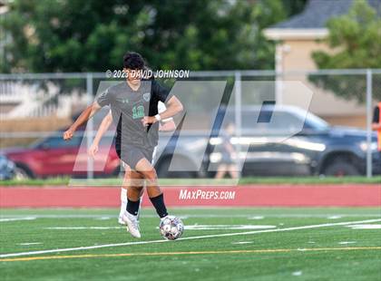 Thumbnail 2 in Arapahoe @ Fossil Ridge photogallery.