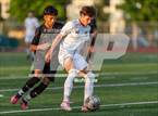 Photo from the gallery "Arapahoe @ Fossil Ridge"