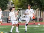 Photo from the gallery "Arapahoe @ Fossil Ridge"